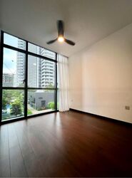 Pullman Residence  (D11), Condominium #471421151